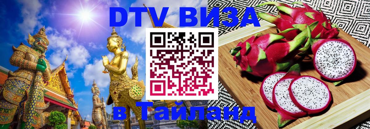 Оформление DTV визы под ключ: стоимость и тарифы, только загранпаспорт - 